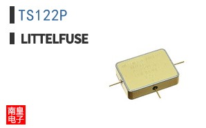TS122P
