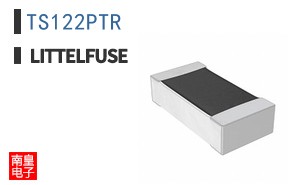 TS122PTR
