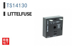 TS14130