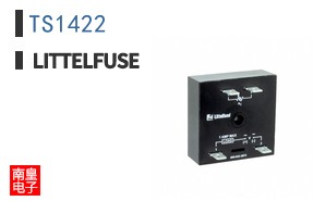 TS1422