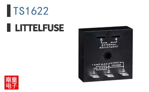 TS1622
