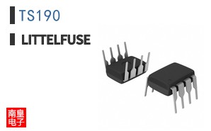 TS190