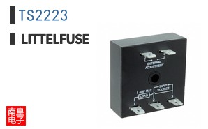 TS2223