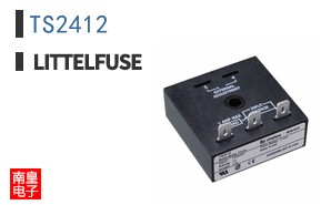 TS2412
