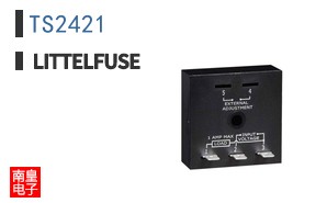 TS2421