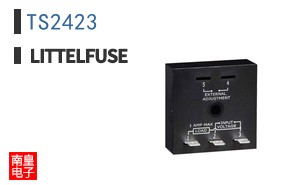 TS2423