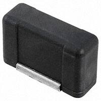 TS600-200F-RA-B-0.5-