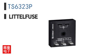TS6323P
