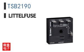 TSB2190