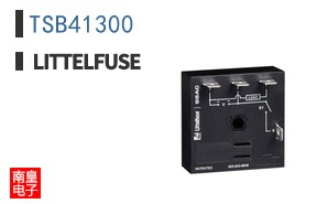 TSB41300
