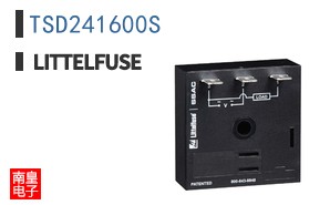 TSD241600S