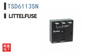 TSD6113SN