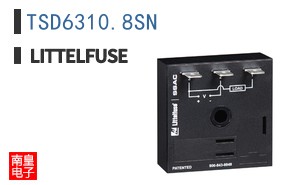 TSD6310.8SN
