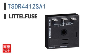 TSDR4412SA1