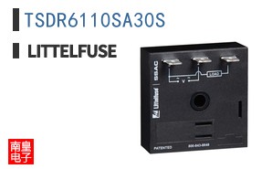 TSDR6110SA30S
