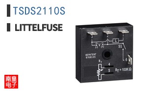TSDS2110S