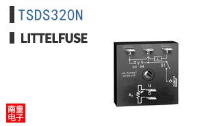 TSDS320N