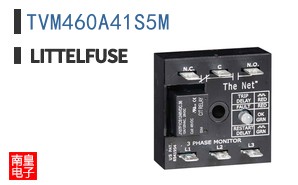 TVM460A41S5M