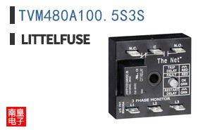 TVM480A100.5S3S