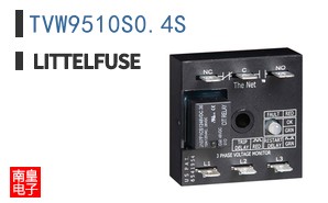 TVW9510S0.4S
