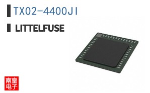 TX02-4400JI