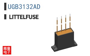 UGB3132AD