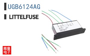 UGB6124AG