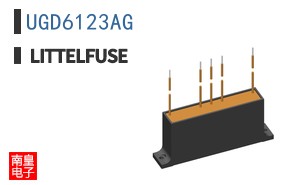 UGD6123AG