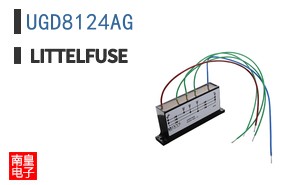 UGD8124AG