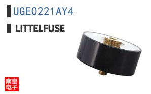 UGE0221AY4