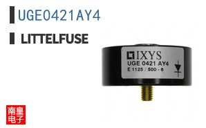 UGE0421AY4