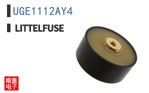 UGE1112AY4
