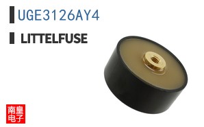 UGE3126AY4