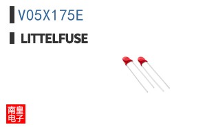 V05X175E