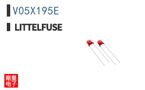 V05X195E