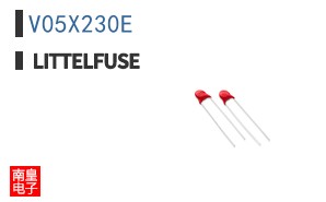 V05X230E
