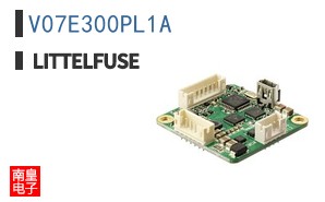 V07E300PL1A