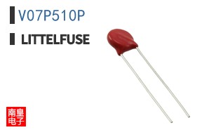 V07P510P