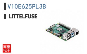 V10E625PL3B