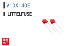 V10X140E
