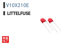 V10X210E