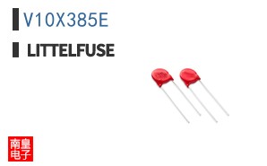 V10X385E