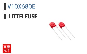 V10X680E