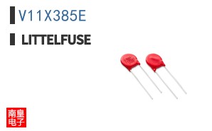 V11X385E