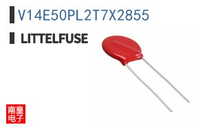 V14E50PL2T7X2855