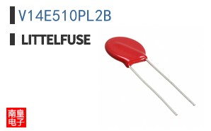 V14E510PL2B