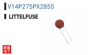 V14P275PX2855
