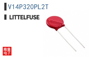 V14P320PL2T
