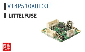 V14P510AUTO3T