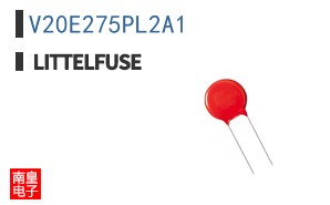 V20E275PL2A1